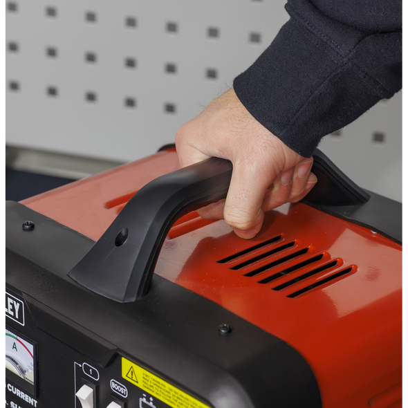 SUPERBOOST140.V4_ACT_HANDLE