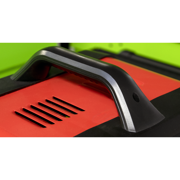 SUPERBOOST180.V5_ACT_HANDLE
