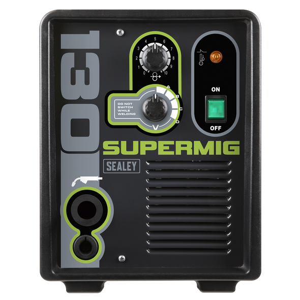 SUPERMIG130.V3_FRONT_PANEL_ONLY