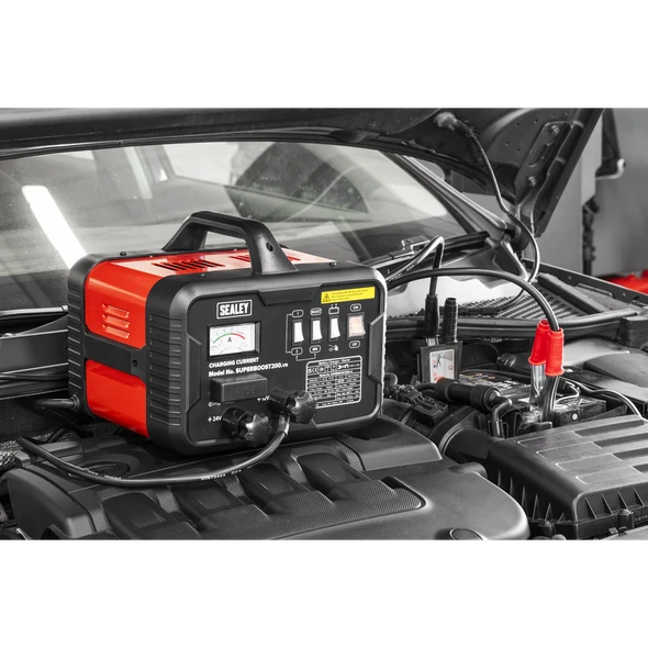 SUPERBOOST200.V5_ACT_IN_USE