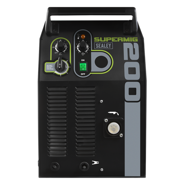 SUPERMIG200.V3_FRONT_PANEL_ONLY