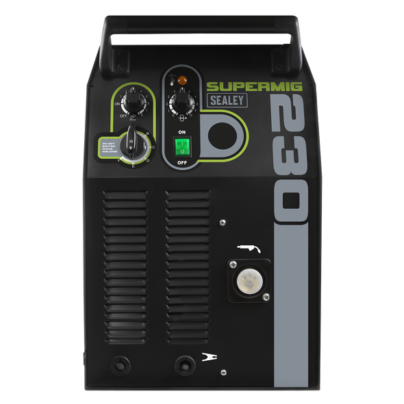 SUPERMIG230.V3_FRONT_PANEL_ONLY