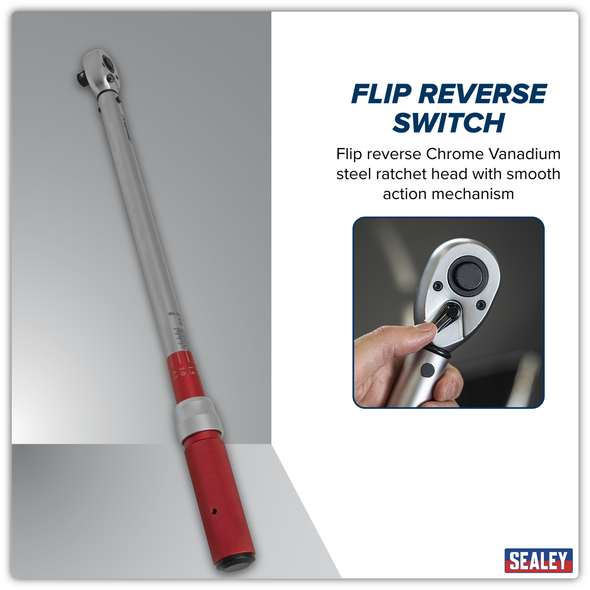 STW905_ACT_FEATURE_HIGHLIGHT_INFOGRAPHIC