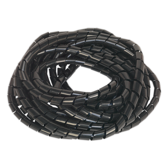 SWS2244_COILED.png