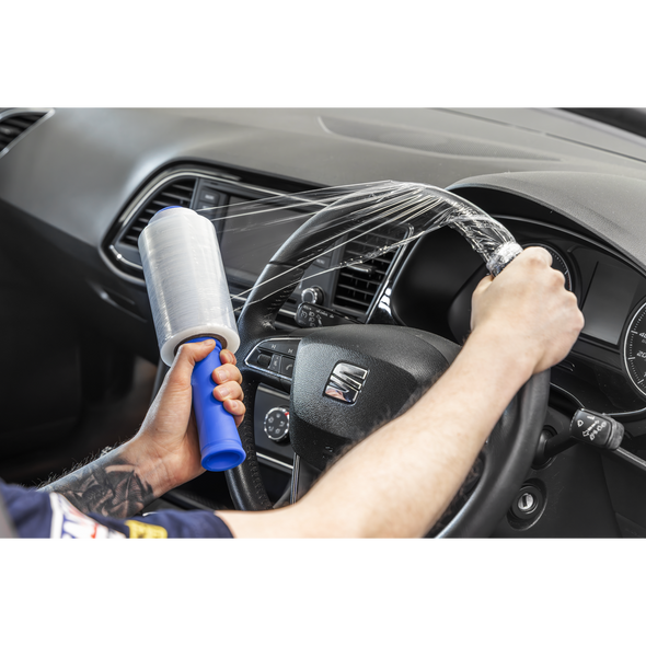 SWPH150_ACT_IN_USE_PIC2