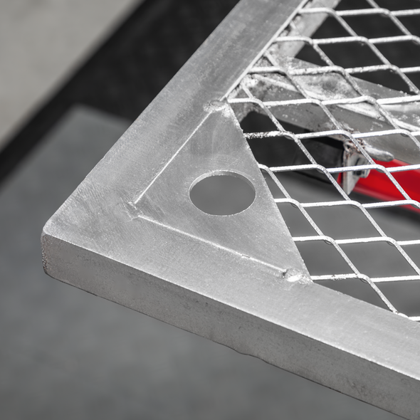 SWT1120_ACT_TORCH_HOLDER