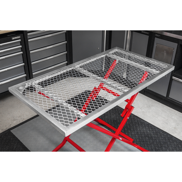 SWT1120_ACT_TABLE_TOP