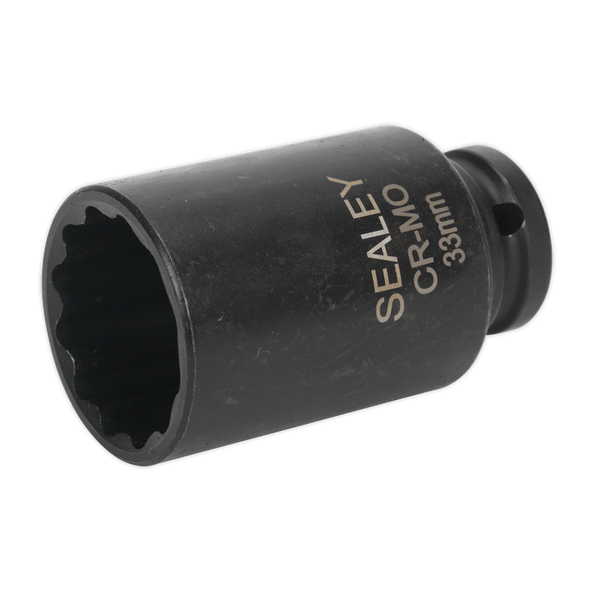 SX0041.V3_PIC3.png