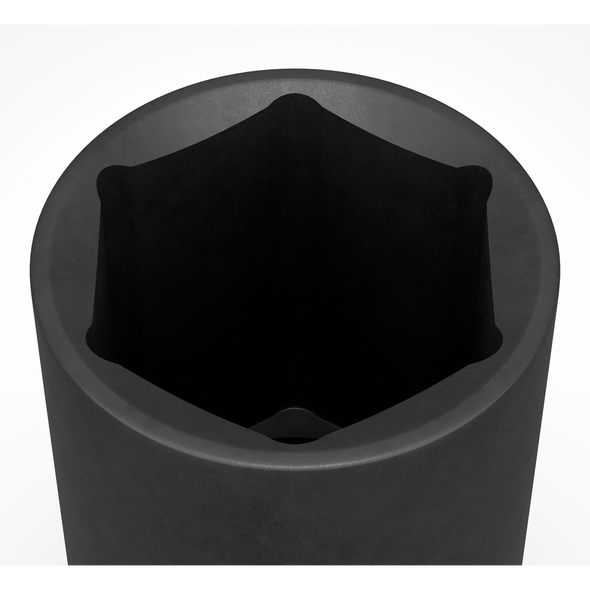 SX005.V3_ACT_HEX_END
