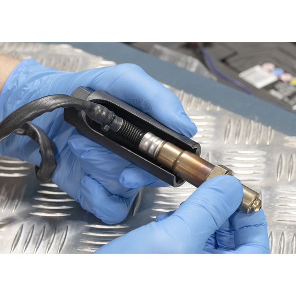 SX022_ACT_IN_USE_PIC1