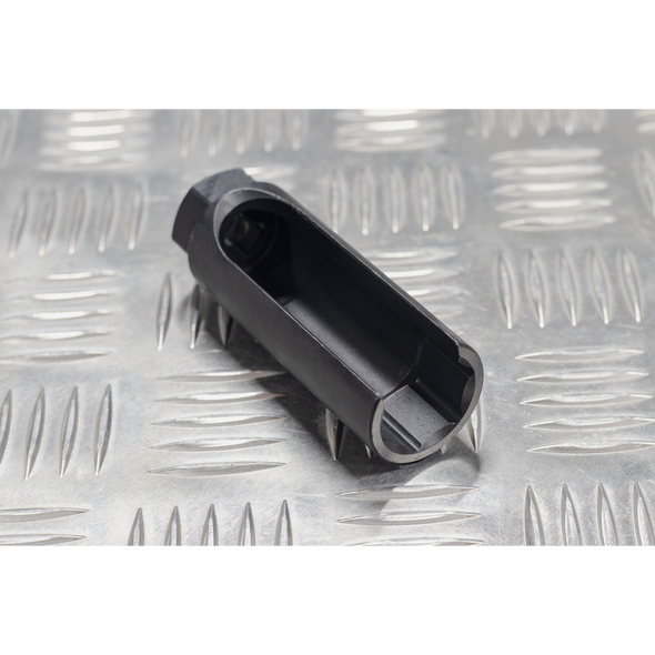 SX022_ACT_IN_SITU_PIC1