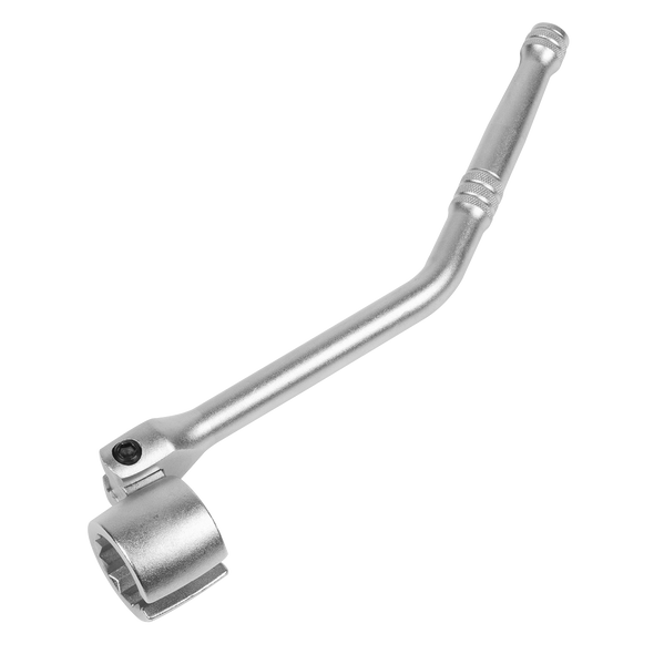 SX0222.V2