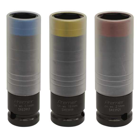 SX039.V2_OUT_OF_CASE_STRAIGHT