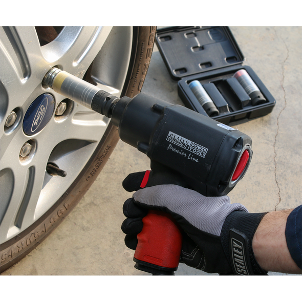 SX039.V2_ACT_IN_USE_ON_SA6002.V2