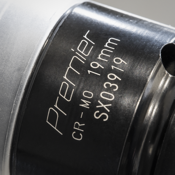 SX03919.V2_ACT_SPECIFICATIONS