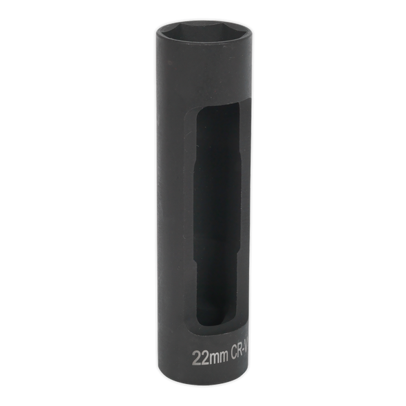 SX041.V3_PIC2.png