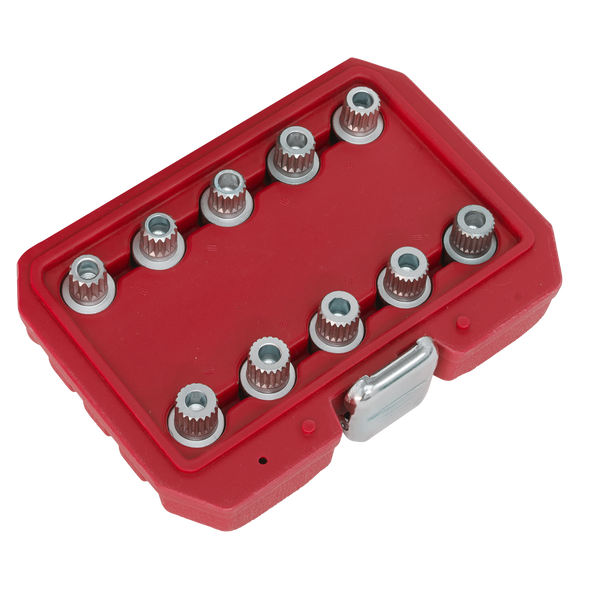 SX208.V2_NO_LID