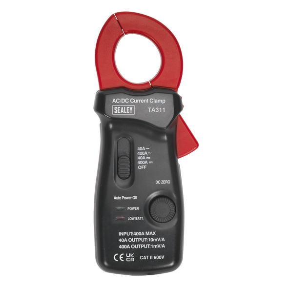 TA311_STRAIGHT_NO_LEADS