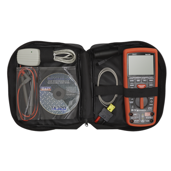TA320.V2_IN_POUCH_STRAIGHT TA320.V2_IN_POUCH_STRAIGHT