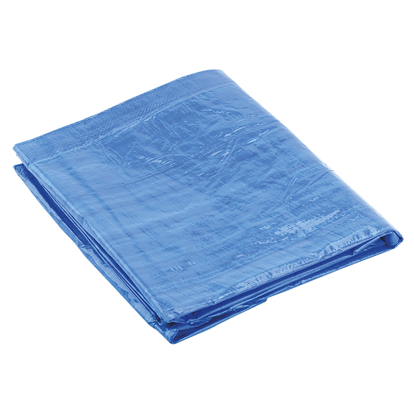 TARP1216.V3