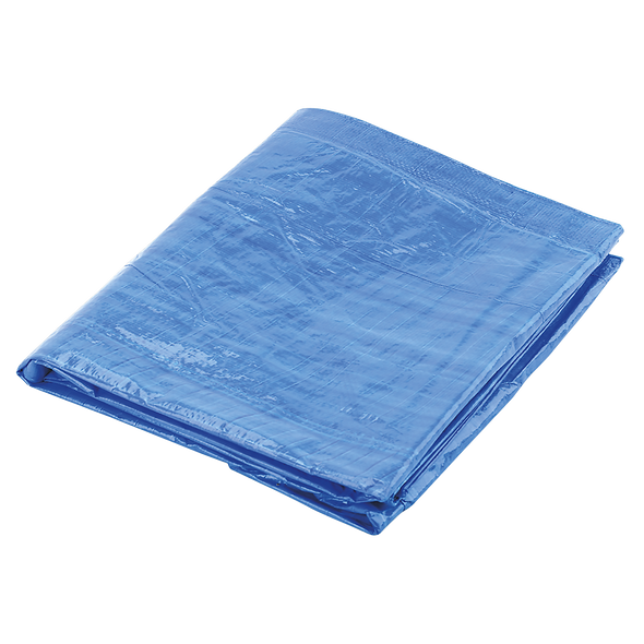 TARP1216.V3_PIC2