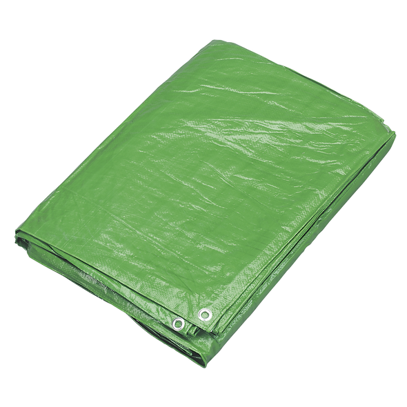 TARP1012G.V3_PIC2