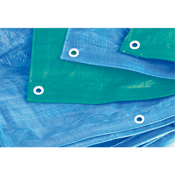 TARPAULIN_ACT_GREEN_BLUE.png