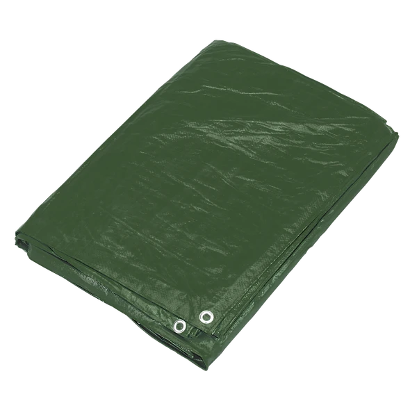 TARP1216G.V3_PIC2
