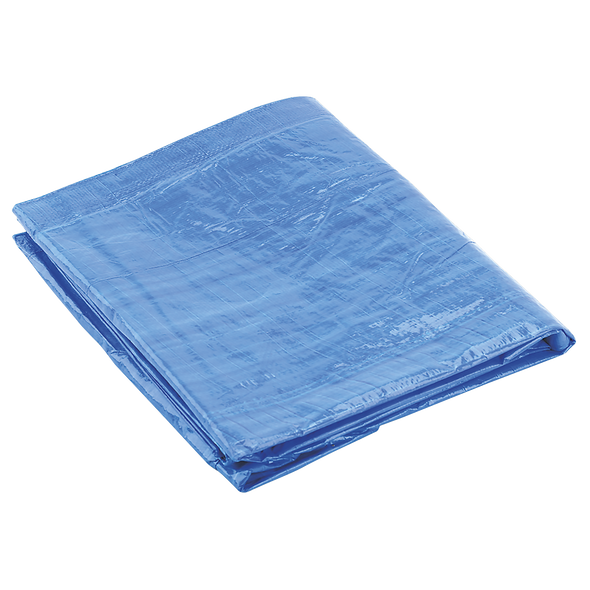 TARP2040.V3