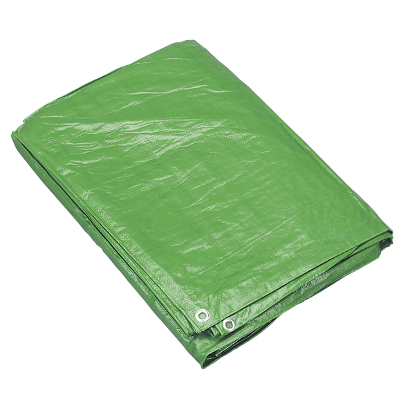TARP1824G.V3
