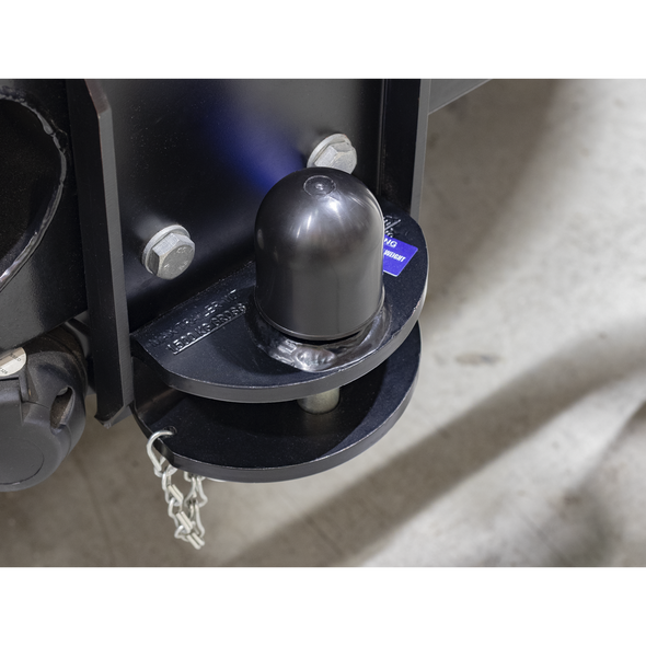 TB10_ACT_IN_SITU_PIC1