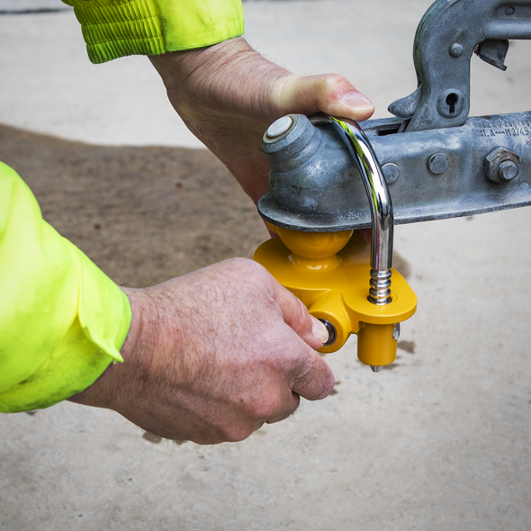 TB45.V2_ACT_IN_USE_PIC2