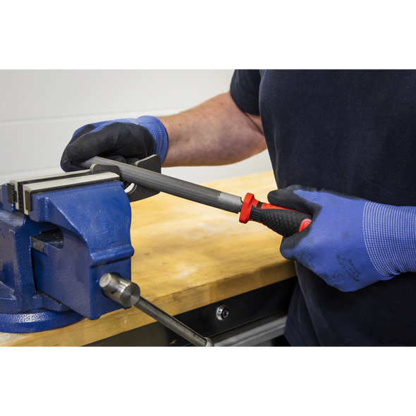 TBT09.V2_ACT_IN_USE_PIC5