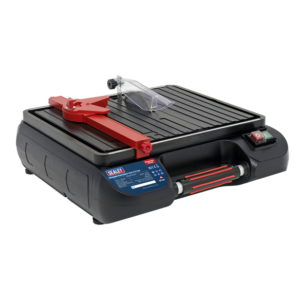 TC115 TC115