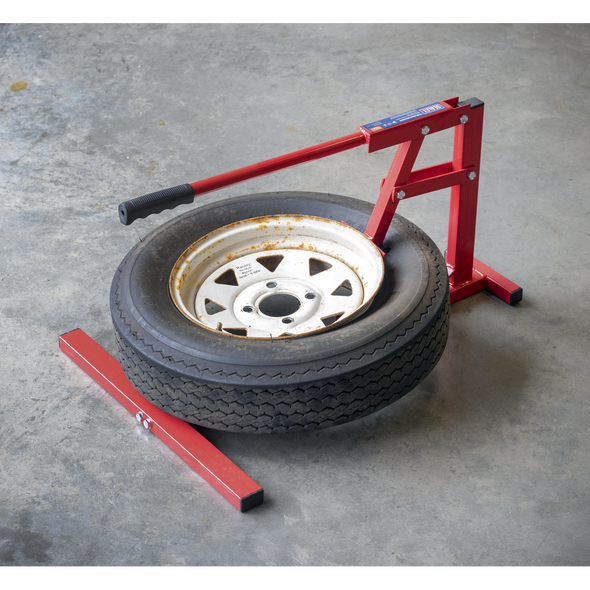 TC968.V2_ACT_IN_SITU