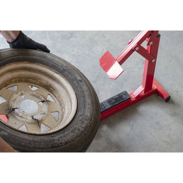 TC968.V2_ACT_IN_USE_PIC3