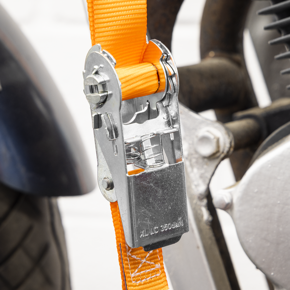 TD0540S4_ACT_RATCHET