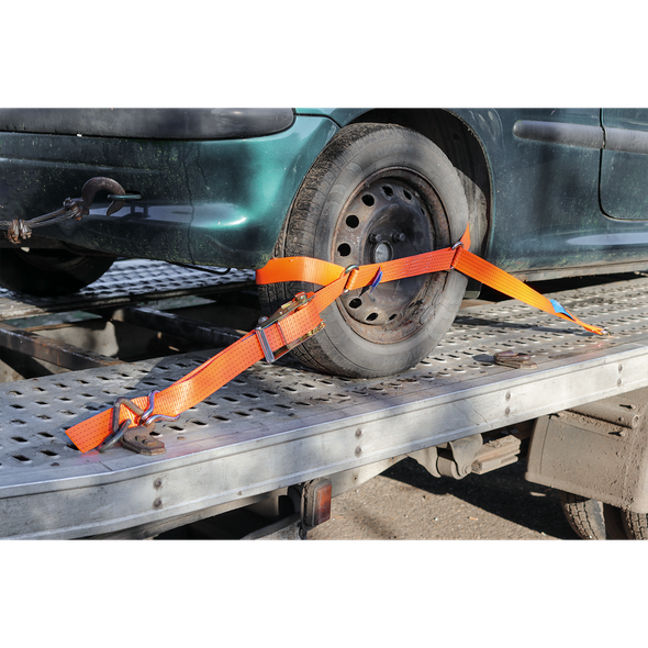 TDRWS_ACT_IN_USE_PIC2.png