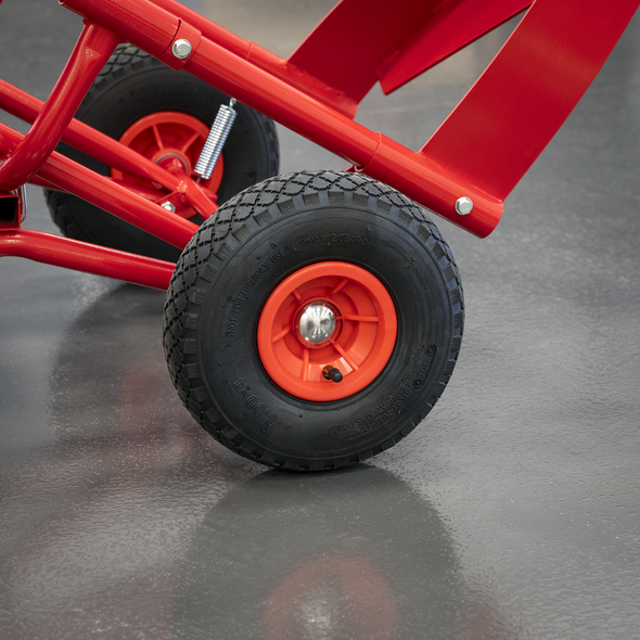 TH003.V3_ACT_WHEEL