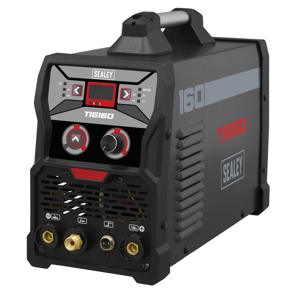 TIG160.V2