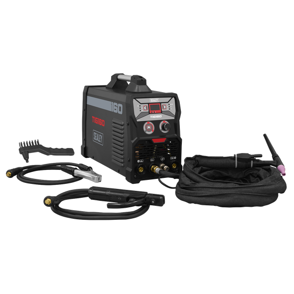 TIG160.V2_COMPLETE_KIT_PIC2