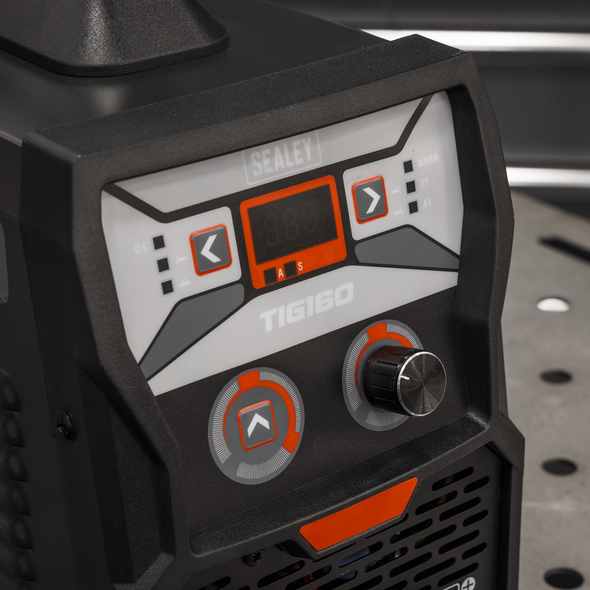 TIG160.V2_ACT_CONTROLS