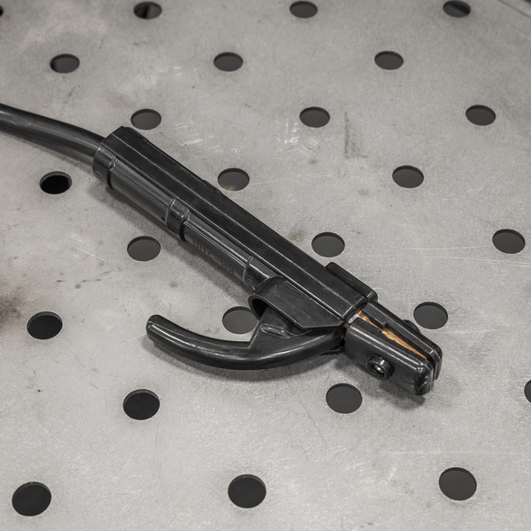 TIG160.V2_ACT_TORCH_PIC2