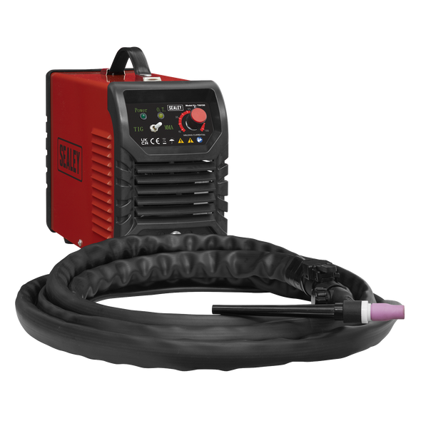 TIG130_WITH_TORCH_PIC2