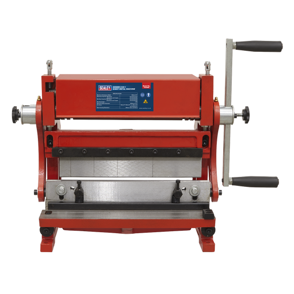 TIO305_STRAIGHT_LABEL