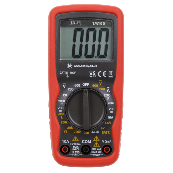 TM100_LESS_LEADS TM100_LESS_LEADS