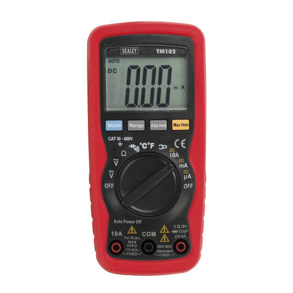 TM102_LESS_LEADS_RED TM102_LESS_LEADS_RED