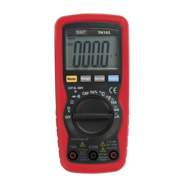 TM103_LESS_LEADS_RED TM103_LESS_LEADS_RED
