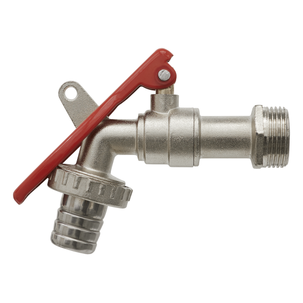 TP128.V2_STRAIGHT_PIC2