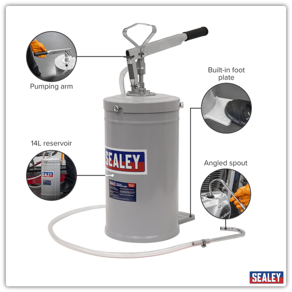 TP16.V3_ACT_KEY_FEATURES_INFOGRAPHIC